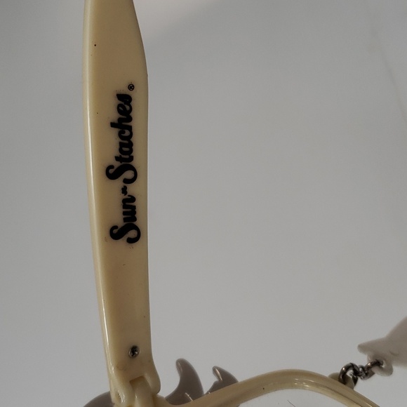 Patriotic glasses - Picture 4 of 7